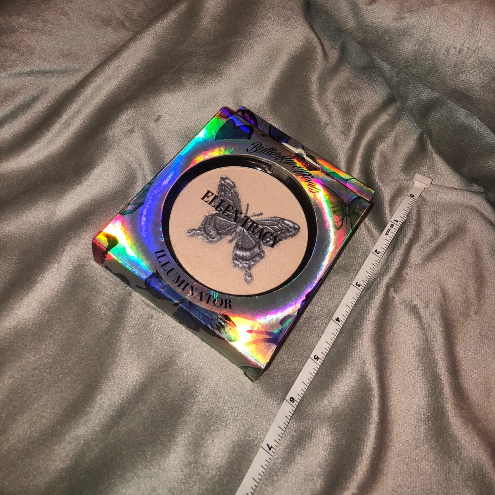 Illuminator 🆕🔥